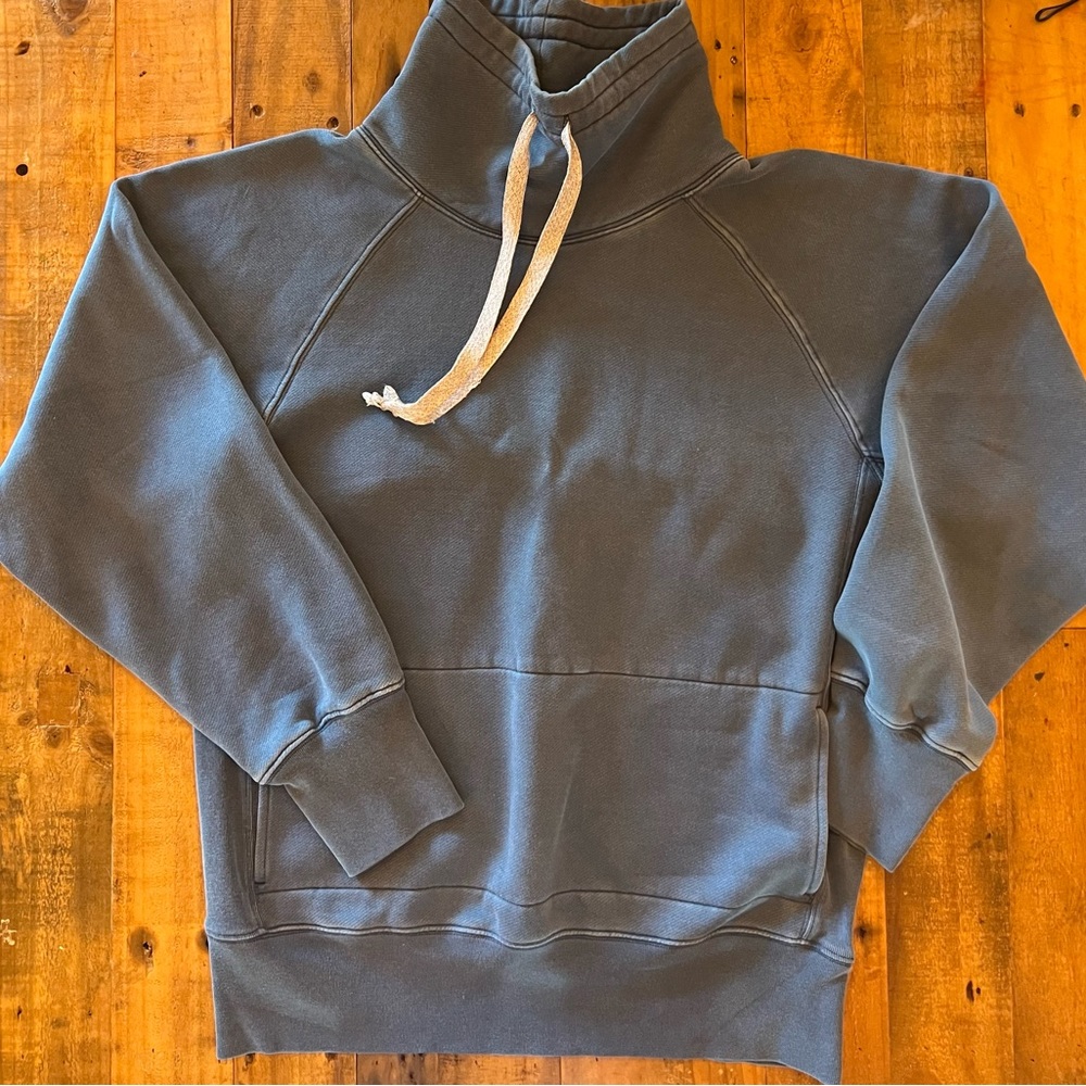 Movements by Free People funnel sweatshirt